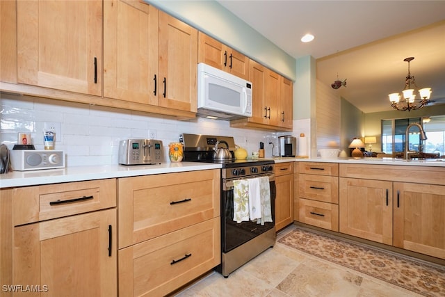 9170 Southmont Cv Unit 105, Fort Myers, FL 33908 - photo 12