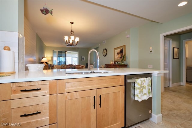 9170 Southmont Cv Unit 105, Fort Myers, FL 33908 - photo 13