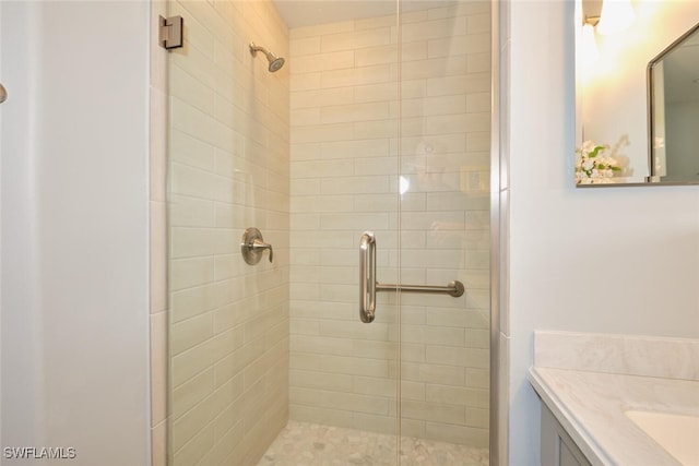 9170 Southmont Cv Unit 105, Fort Myers, FL 33908 - photo 39