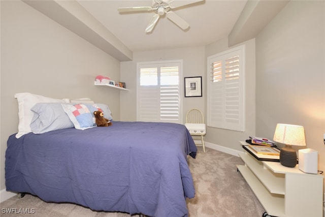 9170 Southmont Cv Unit 105, Fort Myers, FL 33908 - photo 40