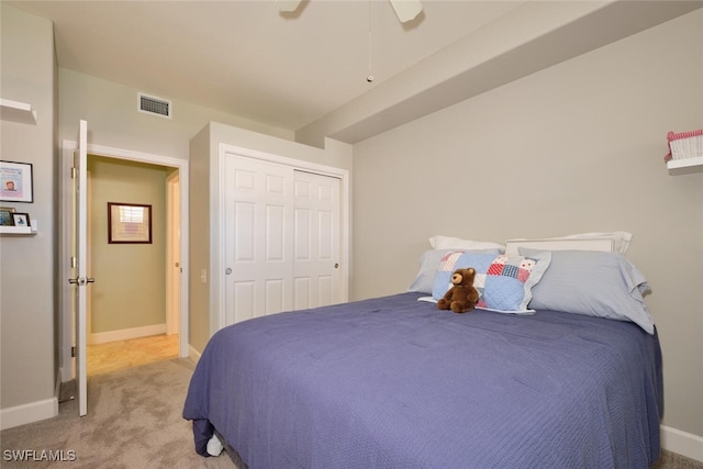 9170 Southmont Cv Unit 105, Fort Myers, FL 33908 - photo 41