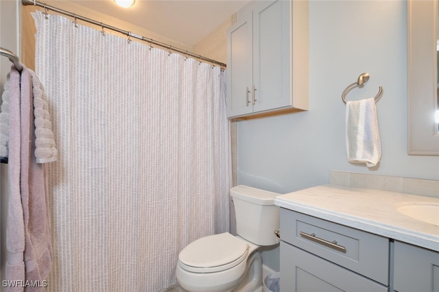 9170 Southmont Cv Unit 105, Fort Myers, FL 33908 - photo 42