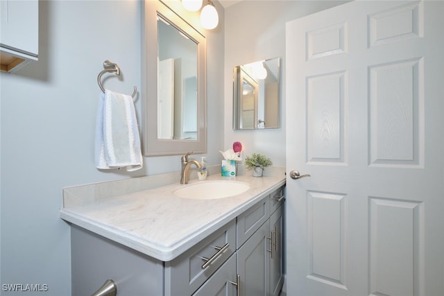 9170 Southmont Cv Unit 105, Fort Myers, FL 33908 - photo 43