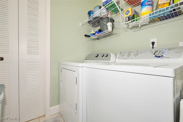 9170 Southmont Cv Unit 105, Fort Myers, FL 33908 - photo 44