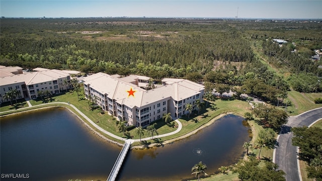 9170 Southmont Cv Unit 105, Fort Myers, FL 33908 - photo 45