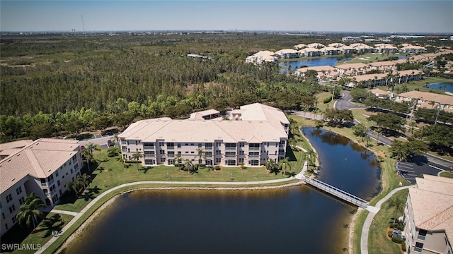 9170 Southmont Cv Unit 105, Fort Myers, FL 33908 - photo 46