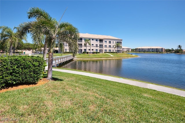 9170 Southmont Cv Unit 105, Fort Myers, FL 33908 - photo 47