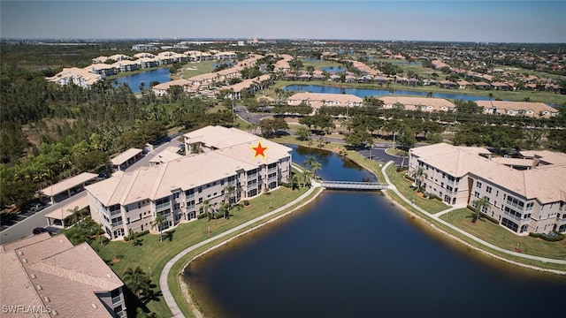 9170 Southmont Cv Unit 105, Fort Myers, FL 33908 - photo 48