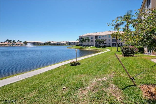9170 Southmont Cv Unit 105, Fort Myers, FL 33908 - photo 49