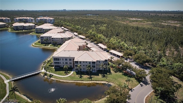 9170 Southmont Cv Unit 105, Fort Myers, FL 33908 - photo 50