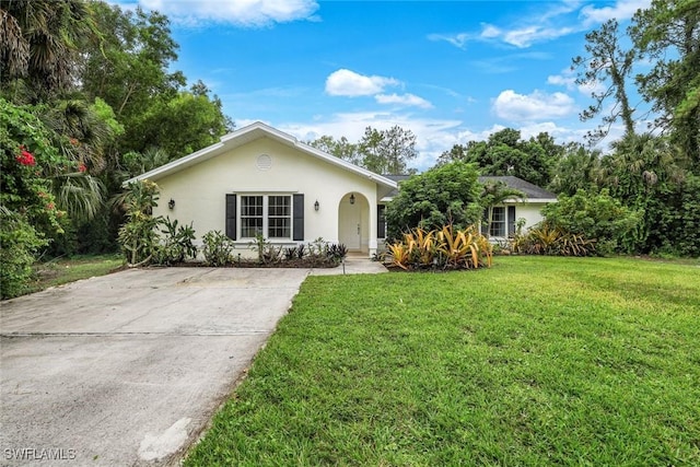 4710 1st Ave NW, Naples, FL 34119 - photo 1