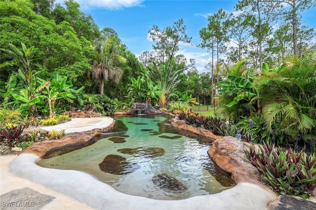 4710 1st Ave NW, Naples, FL 34119 - photo 21