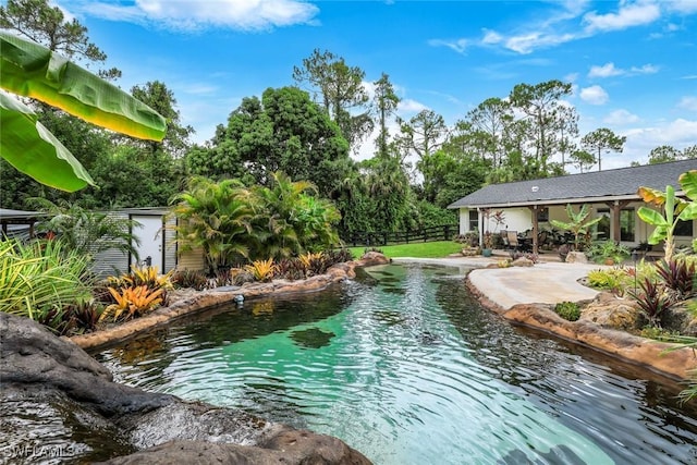 4710 1st Ave NW, Naples, FL 34119 - photo 22