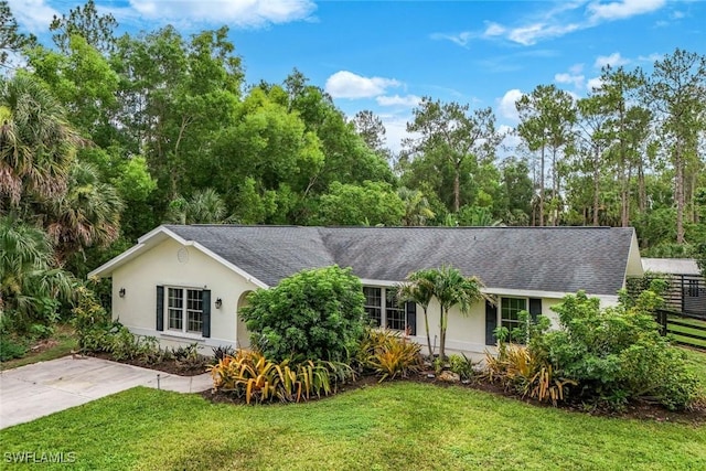 4710 1st Ave NW, Naples, FL 34119 - photo 24
