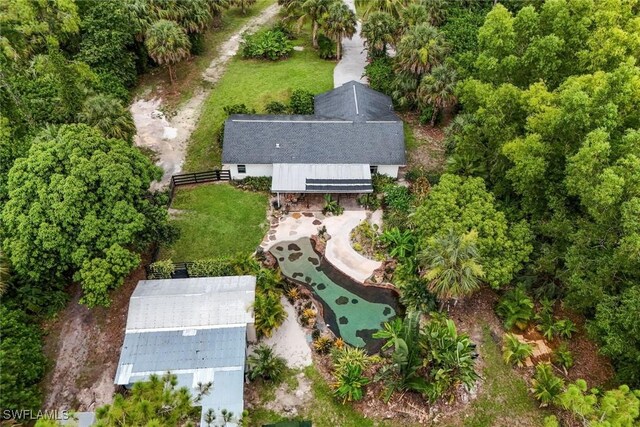 4710 1st Ave NW, Naples, FL 34119 - photo 26