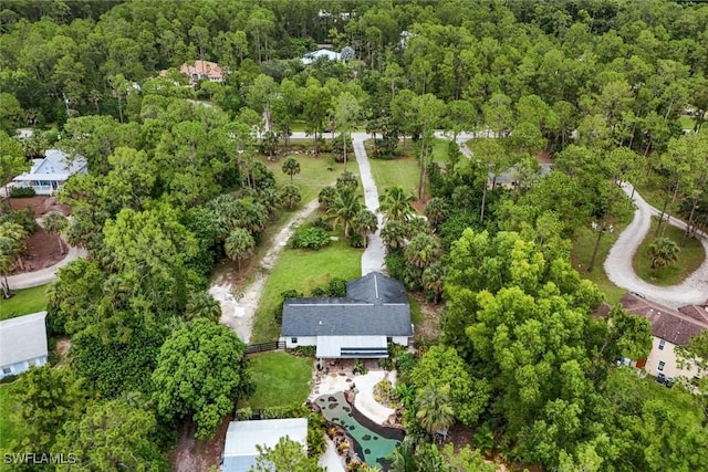 4710 1st Ave NW, Naples, FL 34119 - photo 28