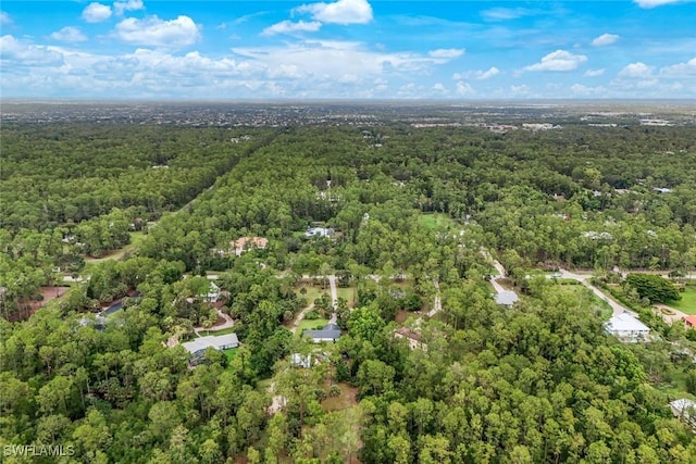 4710 1st Ave NW, Naples, FL 34119 - photo 29
