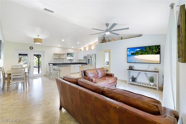 4710 1st Ave NW, Naples, FL 34119 - photo 2