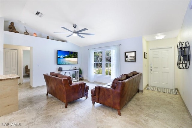 4710 1st Ave NW, Naples, FL 34119 - photo 3