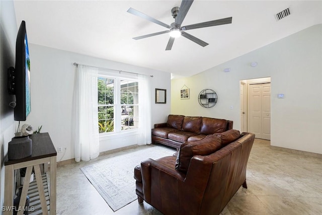 4710 1st Ave NW, Naples, FL 34119 - photo 4