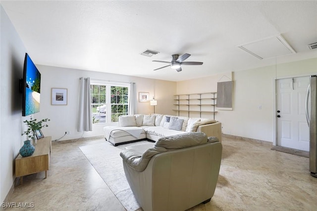 4710 1st Ave NW, Naples, FL 34119 - photo 5