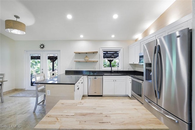 4710 1st Ave NW, Naples, FL 34119 - photo 8