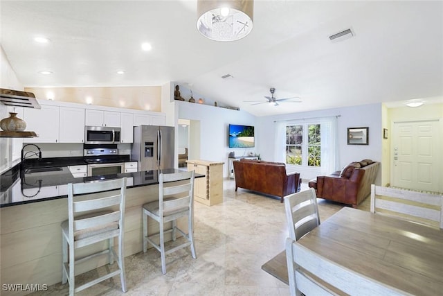 4710 1st Ave NW, Naples, FL 34119 - photo 9