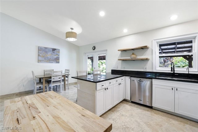 4710 1st Ave NW, Naples, FL 34119 - photo 10