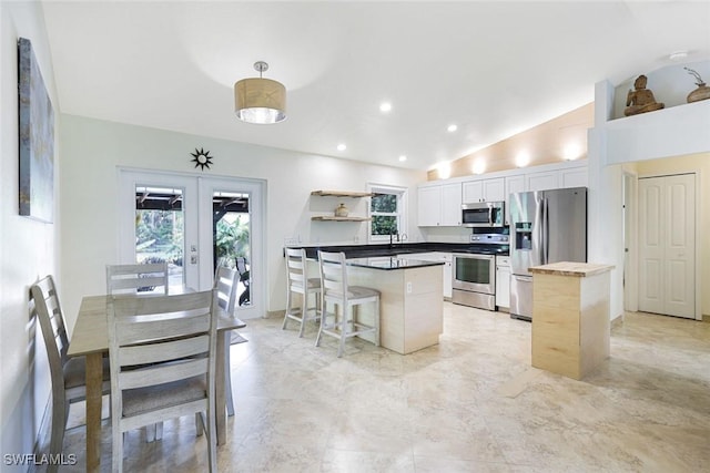 4710 1st Ave NW, Naples, FL 34119 - photo 11