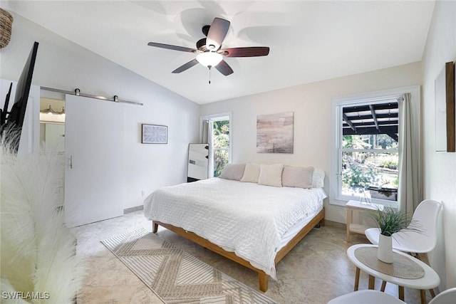4710 1st Ave NW, Naples, FL 34119 - photo 12