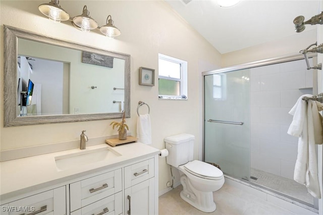 4710 1st Ave NW, Naples, FL 34119 - photo 14