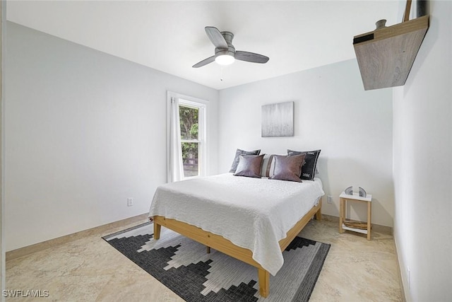 4710 1st Ave NW, Naples, FL 34119 - photo 15