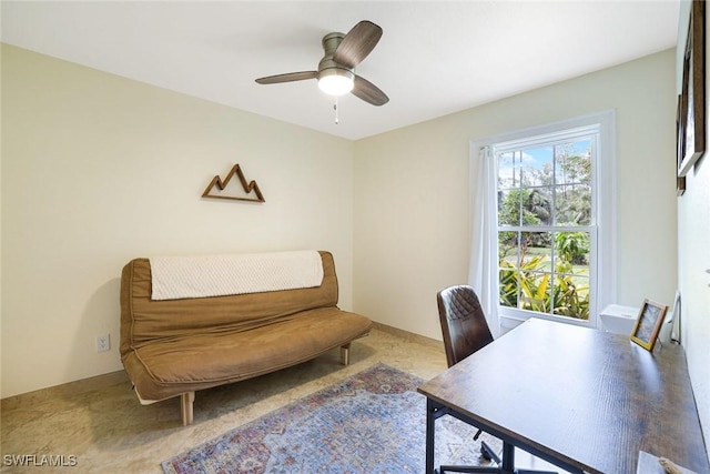 4710 1st Ave NW, Naples, FL 34119 - photo 17