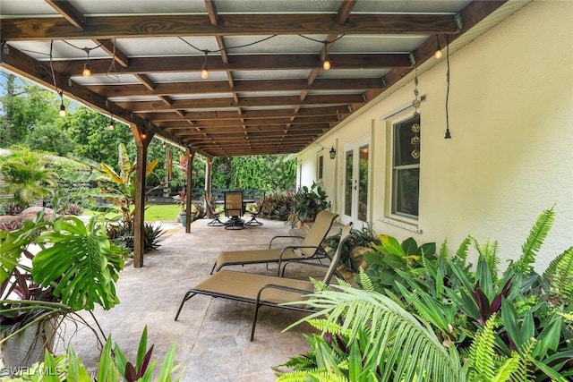 4710 1st Ave NW, Naples, FL 34119 - photo 18