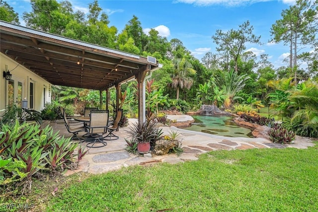 4710 1st Ave NW, Naples, FL 34119 - photo 20