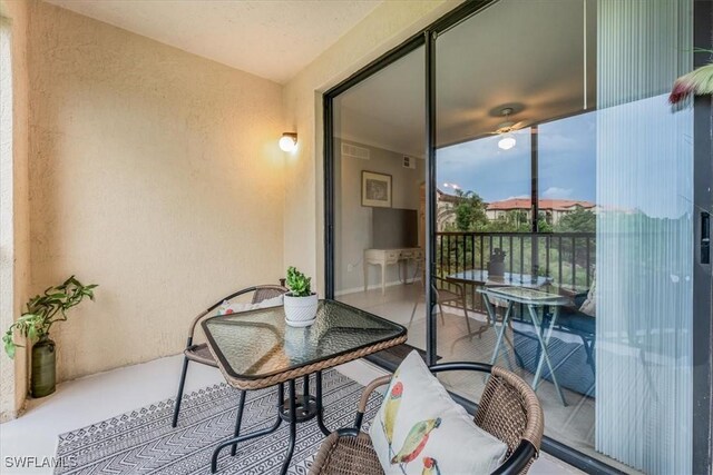 13010 Positano Cir Unit 206, Naples, FL 34105 - photo 21