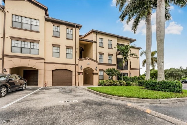 13010 Positano Cir Unit 206, Naples, FL 34105 - photo 1