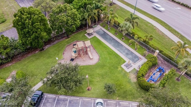 13010 Positano Cir Unit 206, Naples, FL 34105 - photo 22