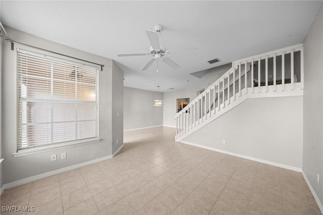 3844 Cherrybrook Loop, Fort Myers, FL 33966 - photo 8