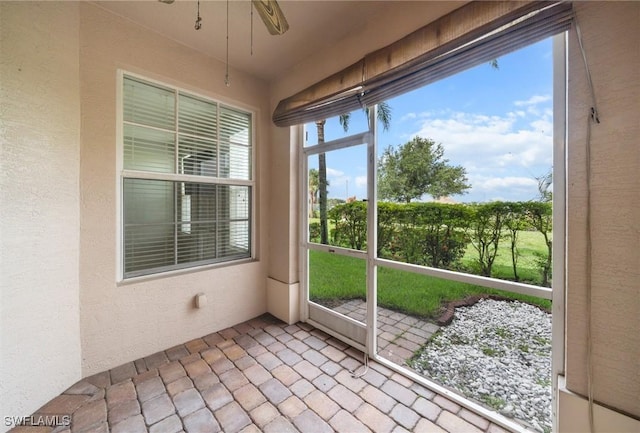 3844 Cherrybrook Loop, Fort Myers, FL 33966 - photo 23