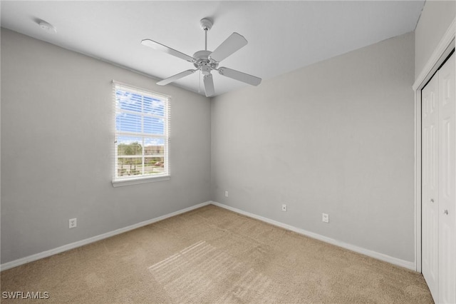 3844 Cherrybrook Loop, Fort Myers, FL 33966 - photo 16