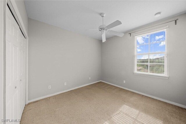 3844 Cherrybrook Loop, Fort Myers, FL 33966 - photo 17