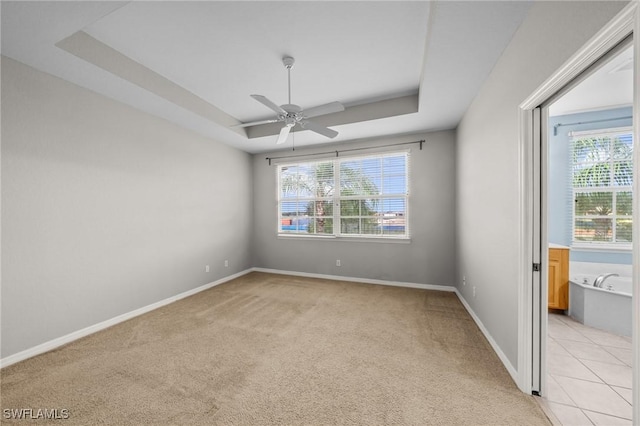 3844 Cherrybrook Loop, Fort Myers, FL 33966 - photo 12
