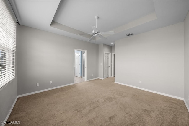 3844 Cherrybrook Loop, Fort Myers, FL 33966 - photo 19