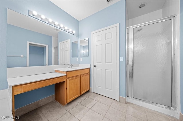3844 Cherrybrook Loop, Fort Myers, FL 33966 - photo 15