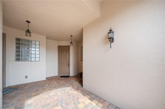 3844 Cherrybrook Loop, Fort Myers, FL 33966 - photo 20