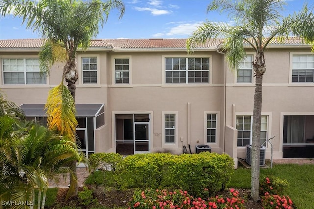 3844 Cherrybrook Loop, Fort Myers, FL 33966 - photo 27