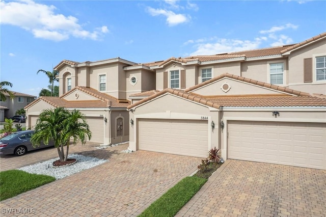3844 Cherrybrook Loop, Fort Myers, FL 33966 - photo 28