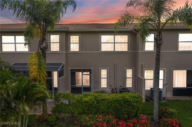 3844 Cherrybrook Loop, Fort Myers, FL 33966 - photo 24