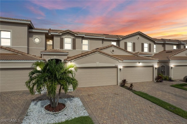 3844 Cherrybrook Loop, Fort Myers, FL 33966 - photo 25